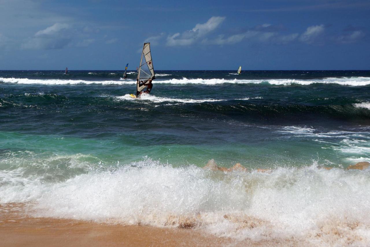 Maui Vista Condo 2410 Кихеи Екстериор снимка