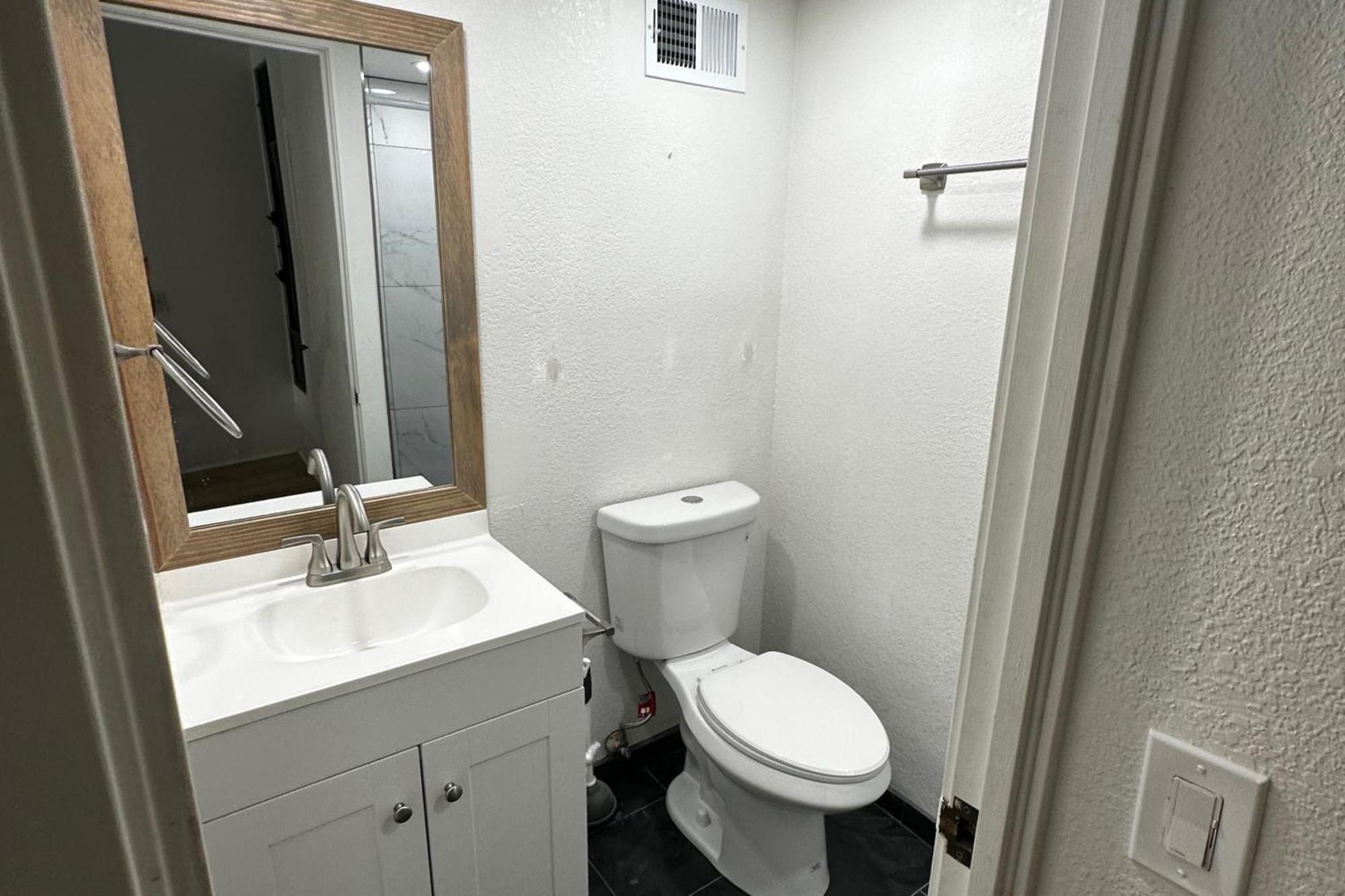 Maui Vista Condo 2410 Кихеи Екстериор снимка