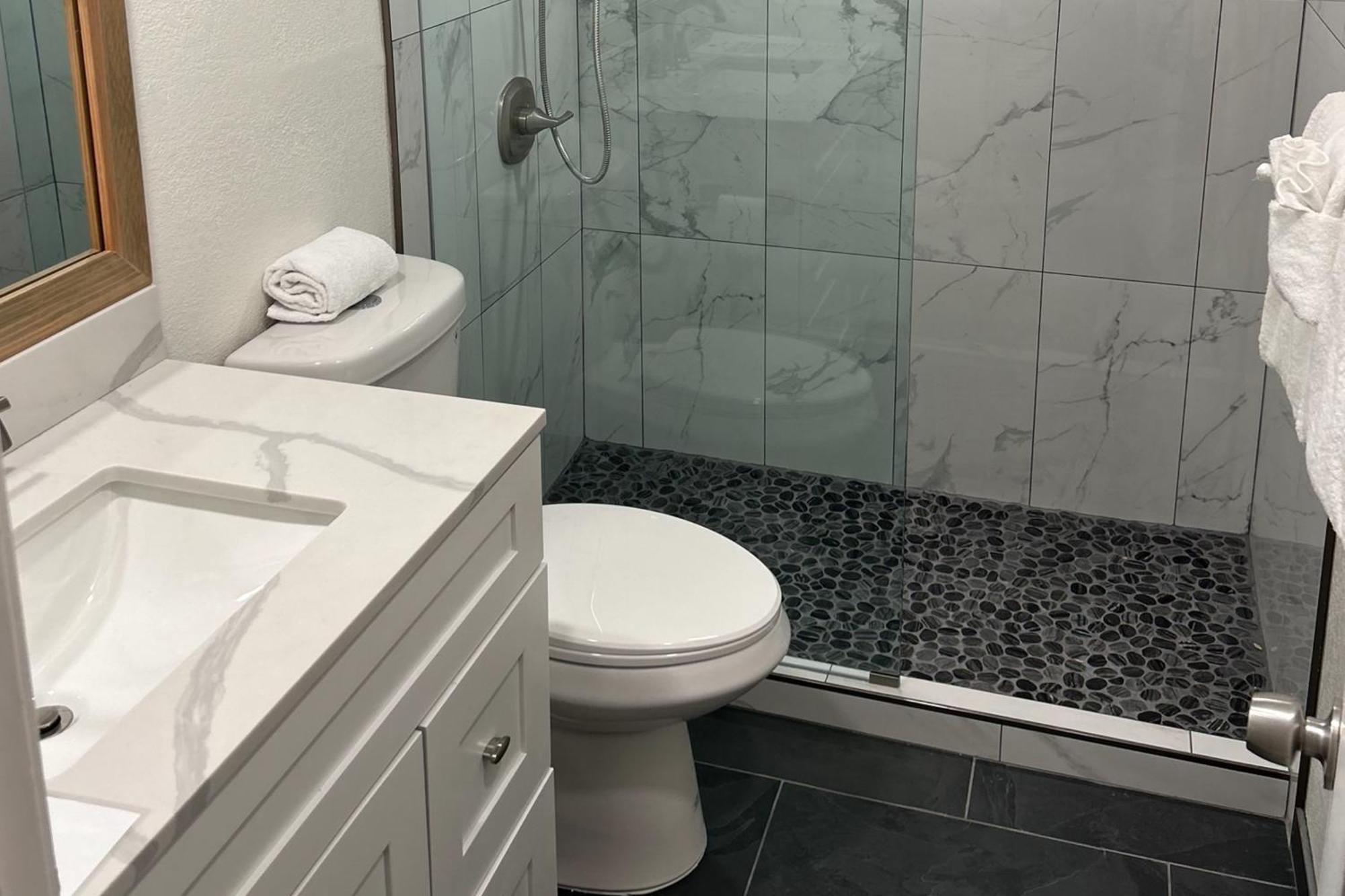 Maui Vista Condo 2410 Кихеи Екстериор снимка