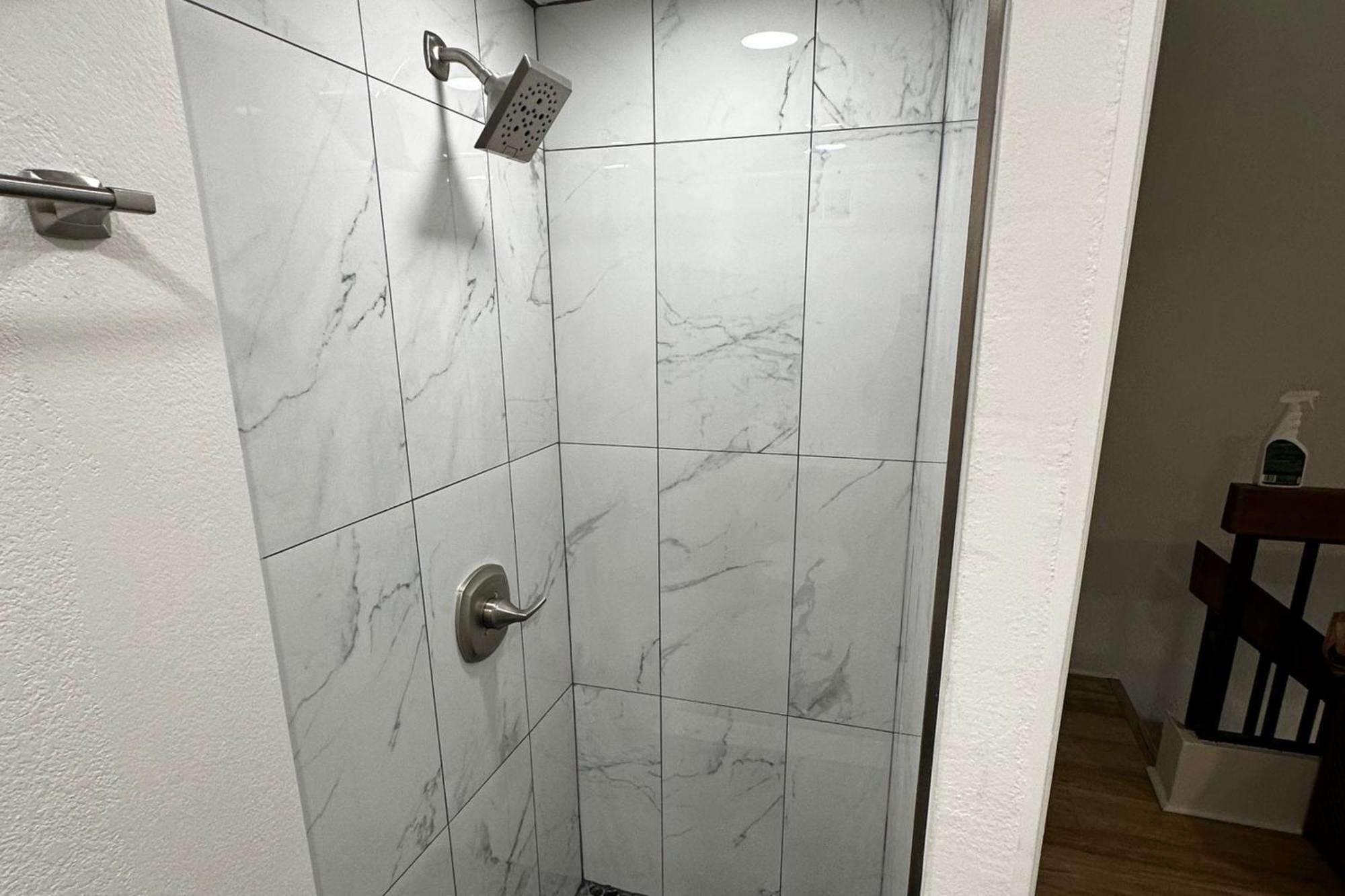 Maui Vista Condo 2410 Кихеи Екстериор снимка